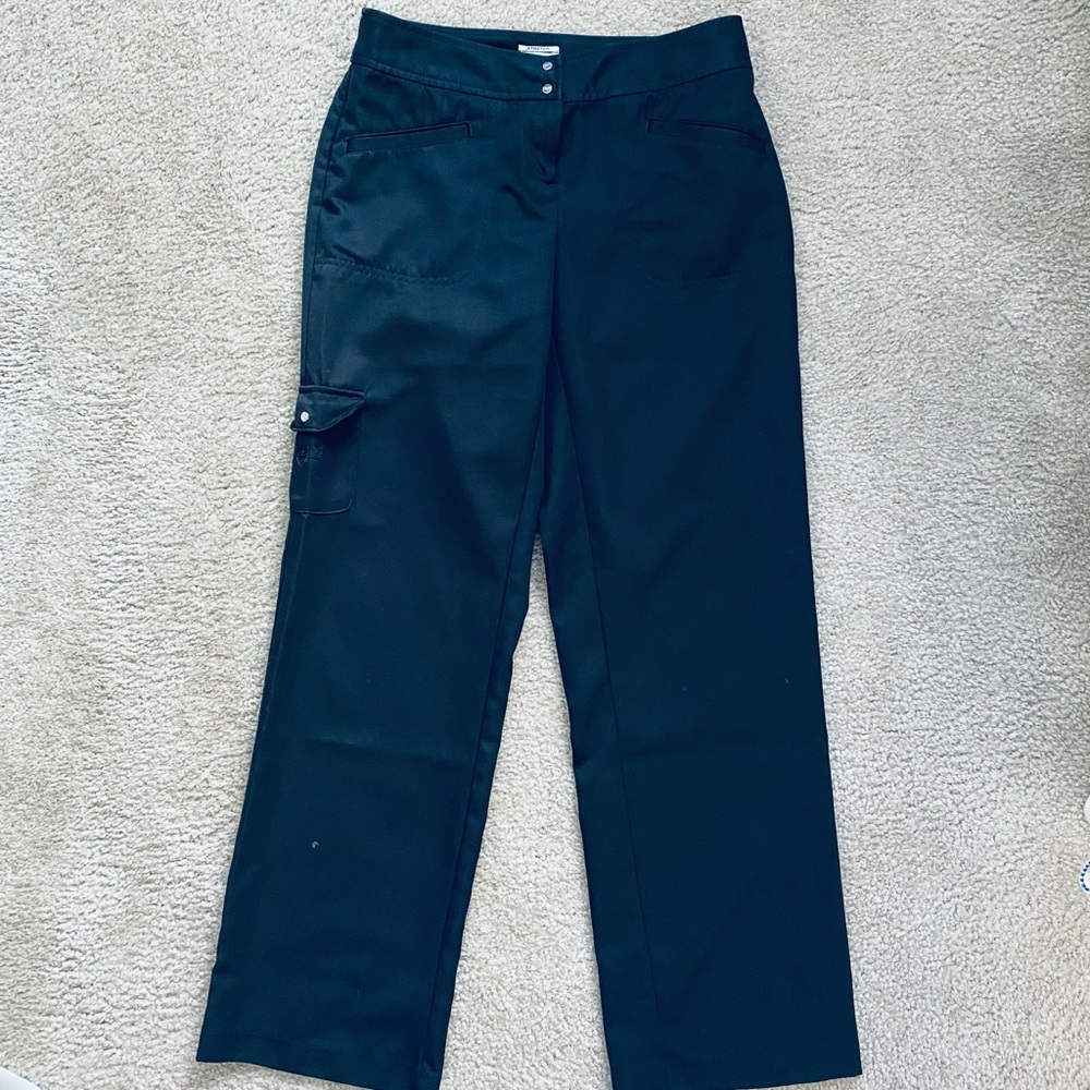 IZOD golf pants